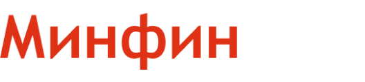 Open Banking в Украине: перспективы реализации директивы PSD2